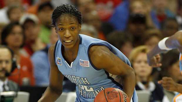 mccants legal story top